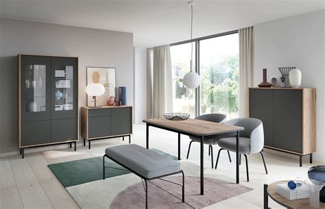 design meubels breda